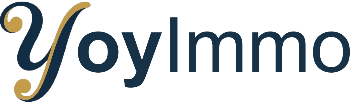 YoyImmo